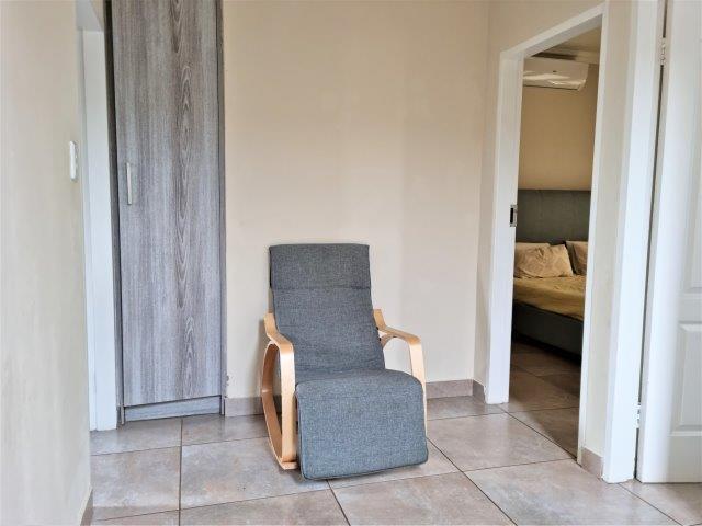 To Let 4 Bedroom Property for Rent in Melodie North West
